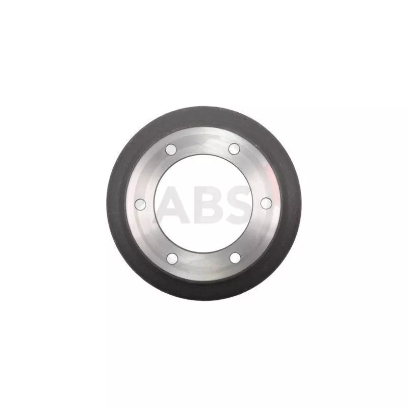 Tambour de frein A.B.S. 2821-S