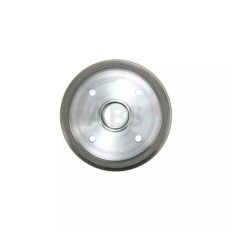 Tambour de frein A.B.S. 2822-S