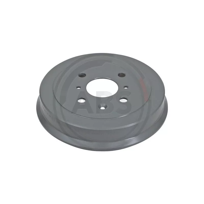 Tambour de frein A.B.S. 2823-S