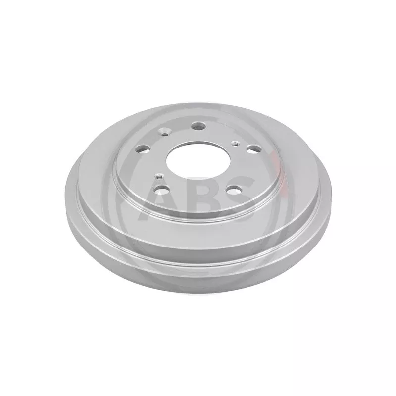 Tambour de frein A.B.S. 2824-S