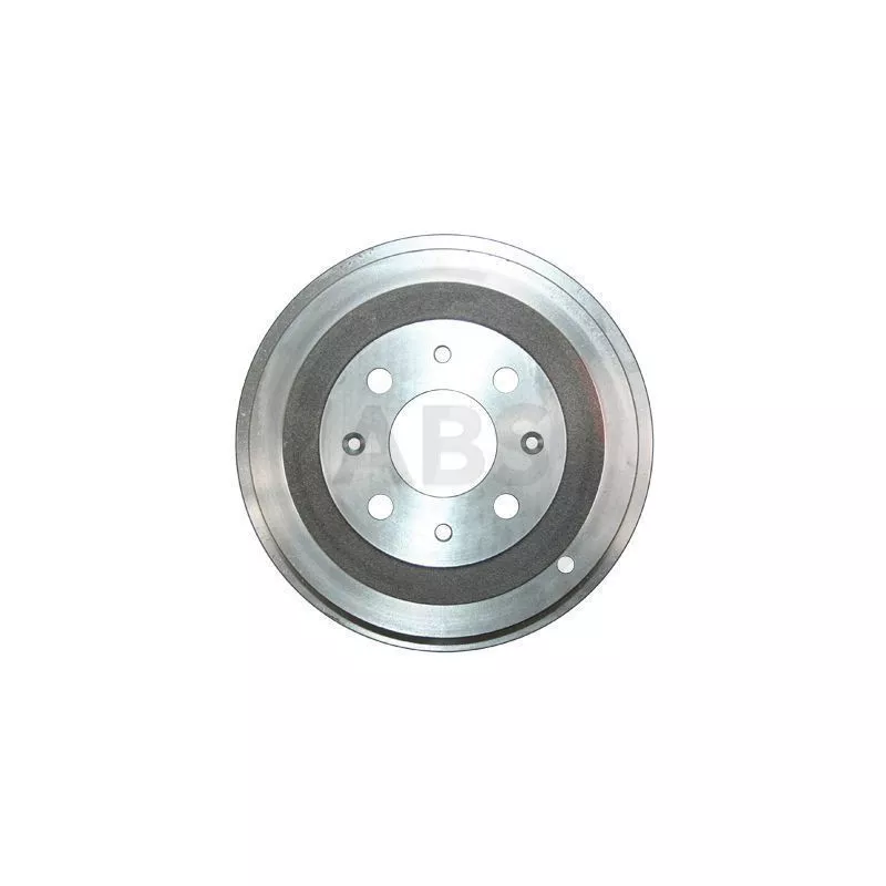 Tambour de frein A.B.S. 2825-S