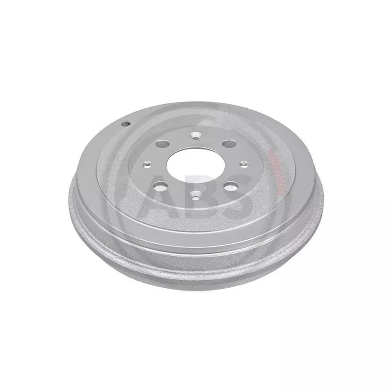 Tambour de frein A.B.S. 2826-S
