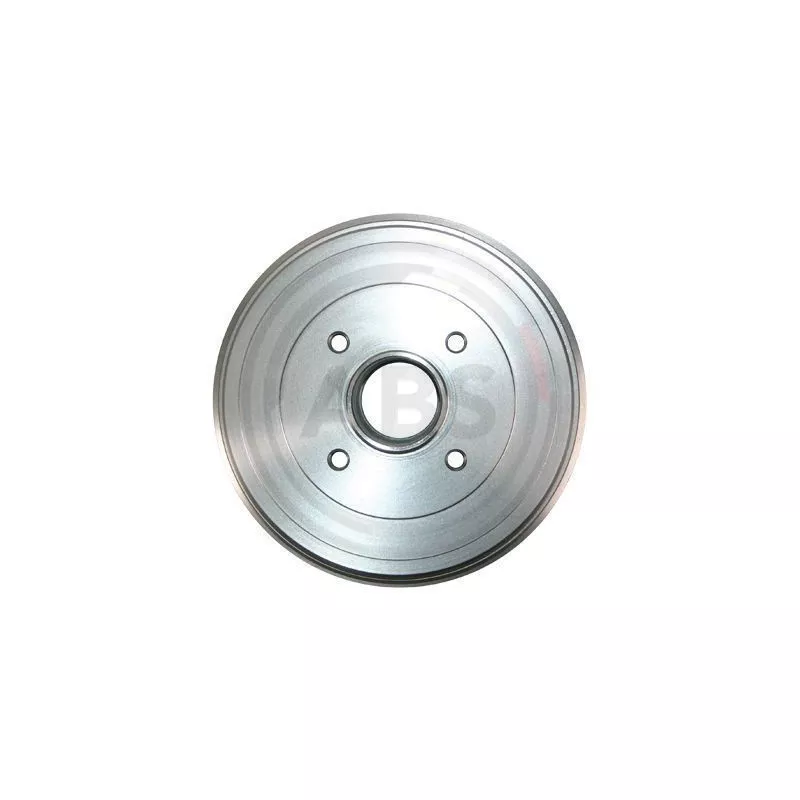 Tambour de frein A.B.S. 2828-S