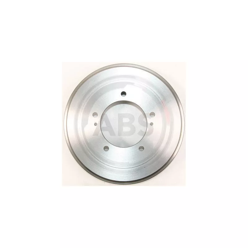 Tambour de frein A.B.S. 2830-S