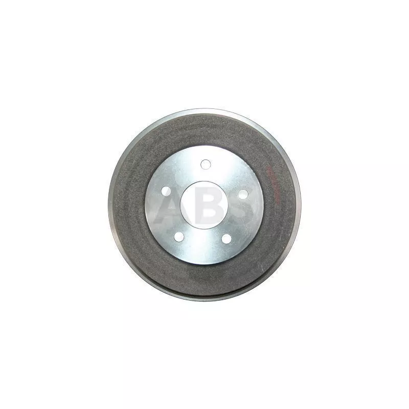 Tambour de frein A.B.S. 2831-S