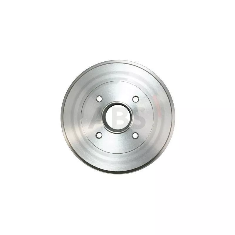 Tambour de frein A.B.S. 2833-S