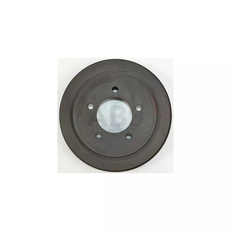 Tambour de frein A.B.S. 2835-S