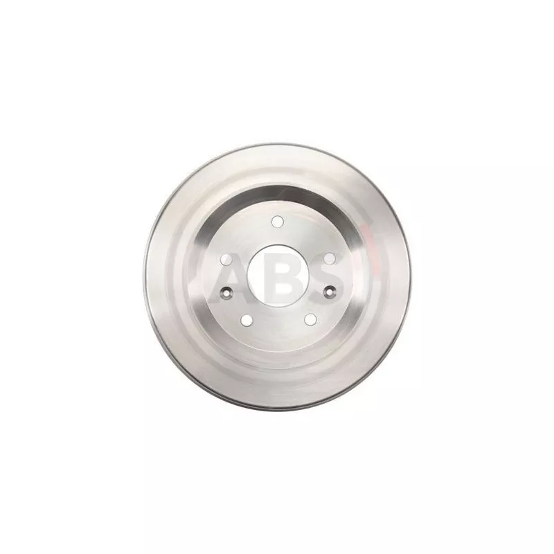 Tambour de frein A.B.S. 2836-S