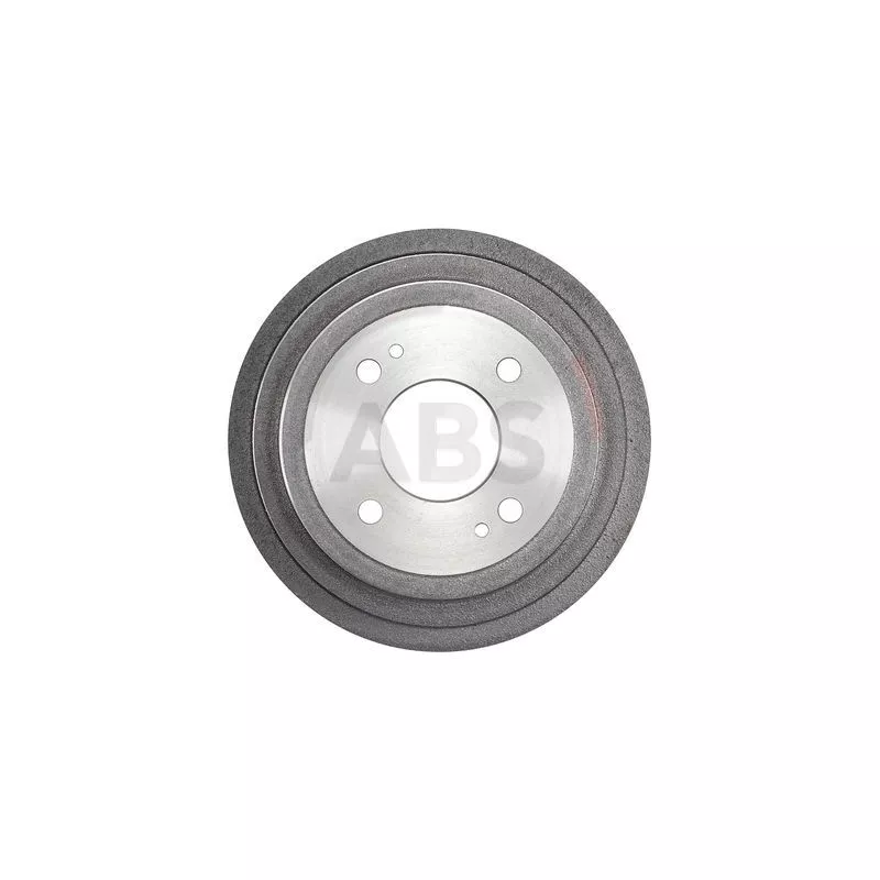 Tambour de frein A.B.S. 2837-S