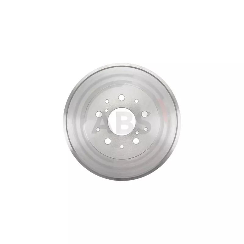 Tambour de frein A.B.S. 2838-S