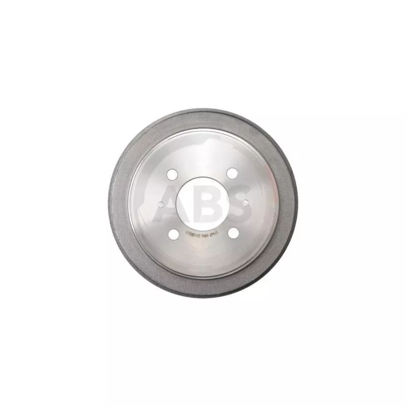 Tambour de frein A.B.S. 2839-S