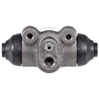 Cylindre de roue A.B.S. 2840