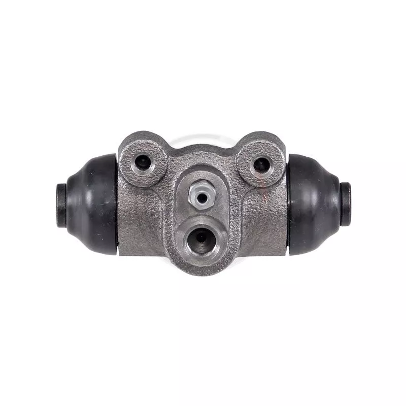 Cylindre de roue A.B.S. 2840