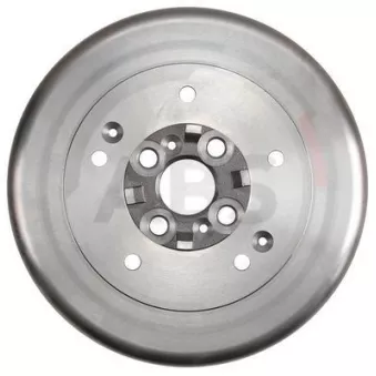 Tambour de frein A.B.S.