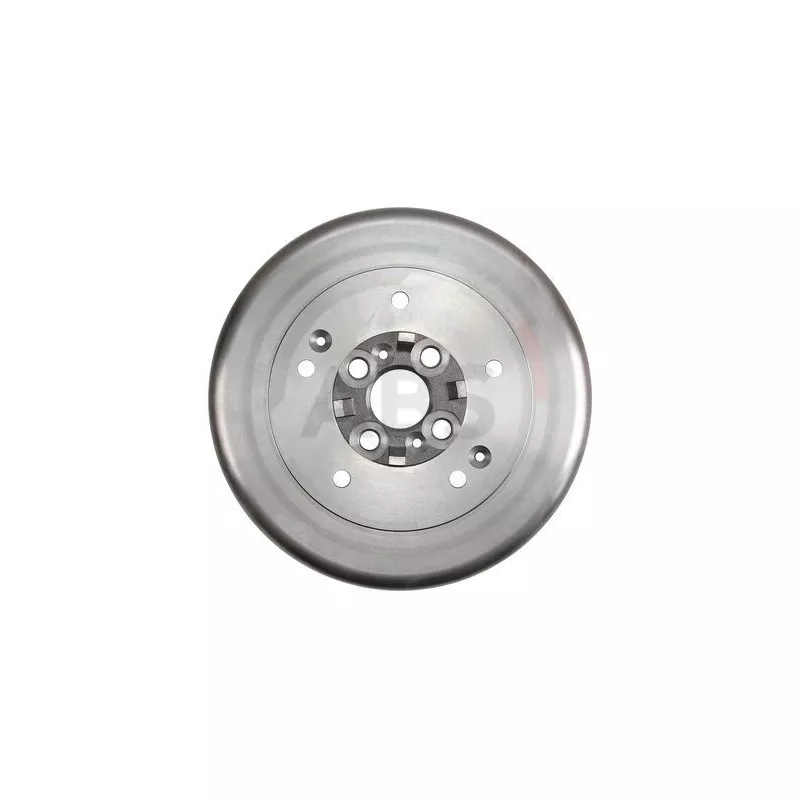 Tambour de frein A.B.S. 2842-S