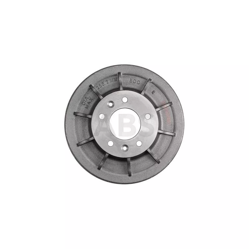 Tambour de frein A.B.S. 2843-S