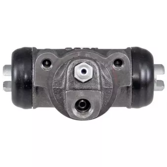 Cylindre de roue A.B.S. 2844