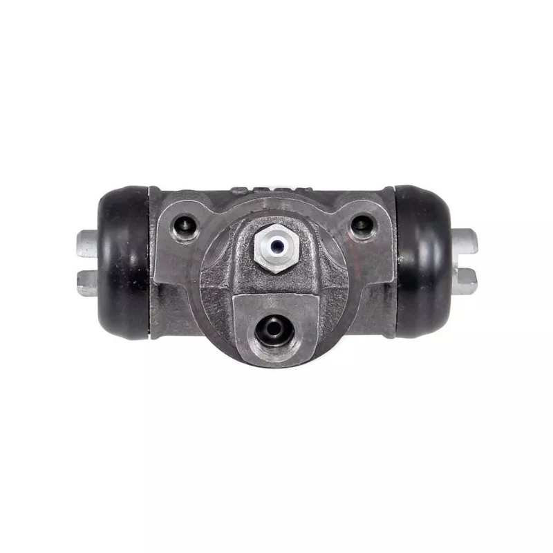 Cylindre de roue A.B.S. 2844