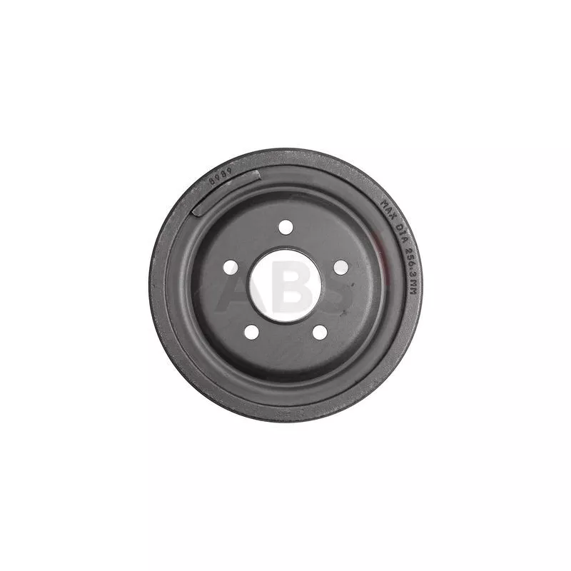 Tambour de frein A.B.S. 2844-S