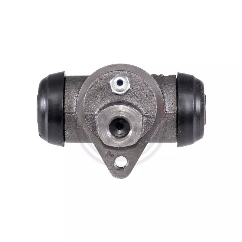 Cylindre de roue A.B.S. 2845