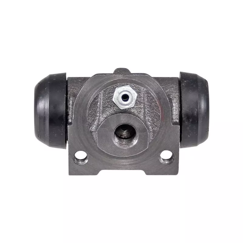 Cylindre de roue A.B.S. 2846
