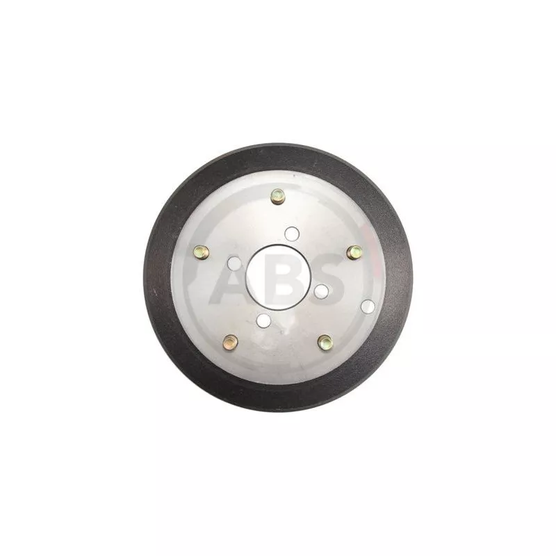 Tambour de frein A.B.S. 2846-S