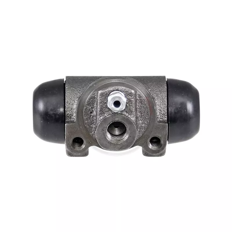 Cylindre de roue A.B.S. 2847