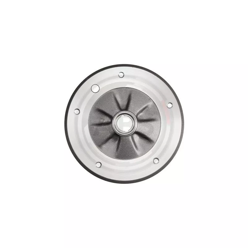 Tambour de frein A.B.S. 2847-S