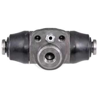 Cylindre de roue A.B.S. 2850