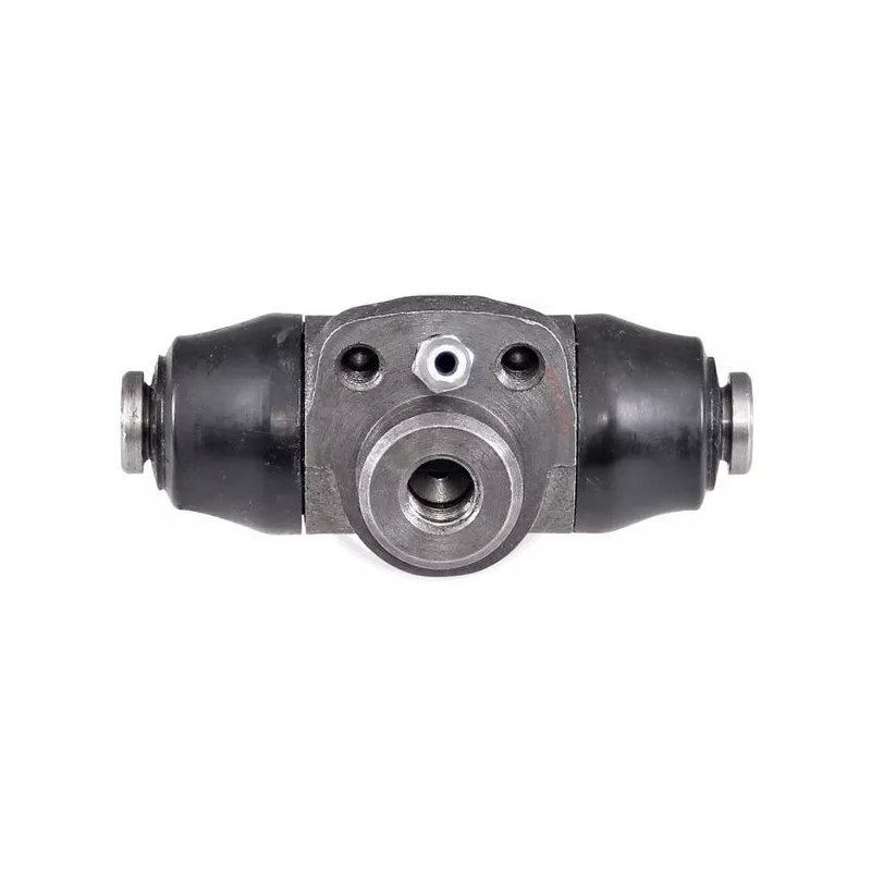 Cylindre de roue A.B.S. 2850