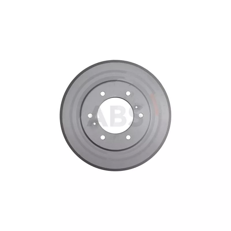 Tambour de frein A.B.S. 2850-S
