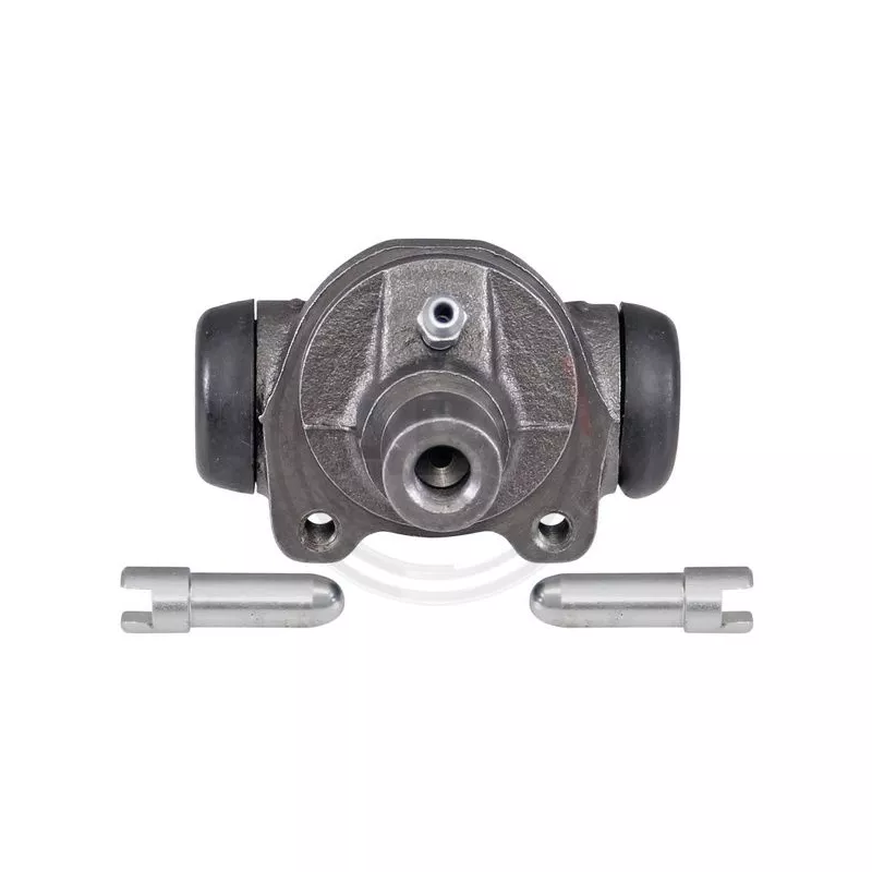 Cylindre de roue A.B.S. 2852
