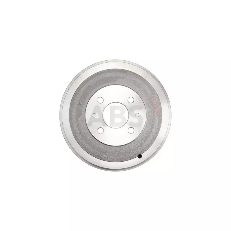 Tambour de frein A.B.S. 2852-S