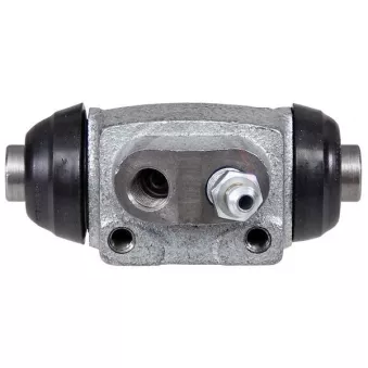 Cylindre de roue A.B.S. 2853