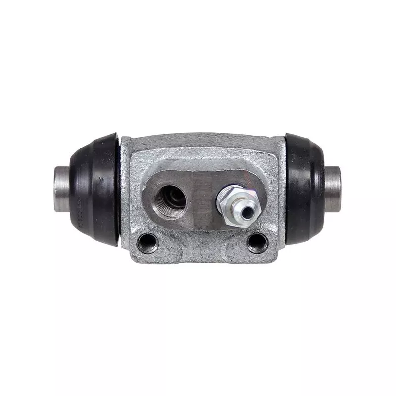 Cylindre de roue A.B.S. 2853