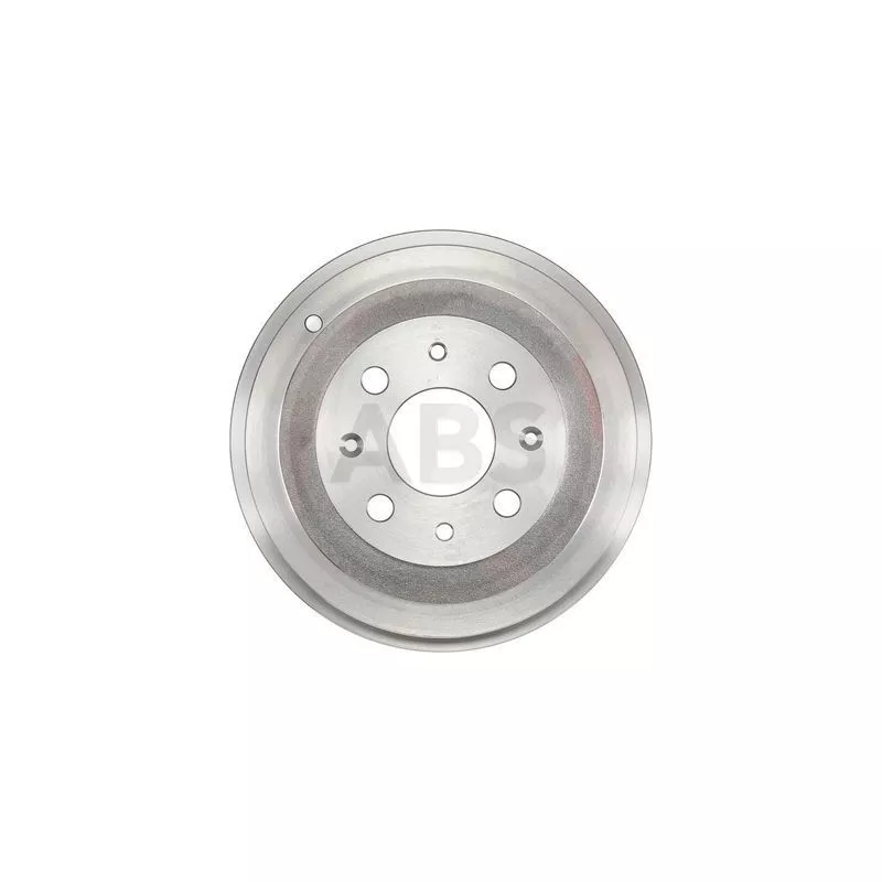 Tambour de frein A.B.S. 2853-S