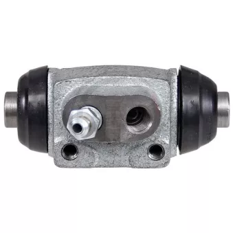 Cylindre de roue A.B.S. 2854