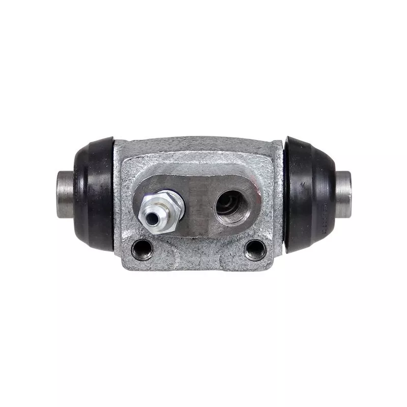 Cylindre de roue A.B.S. 2854