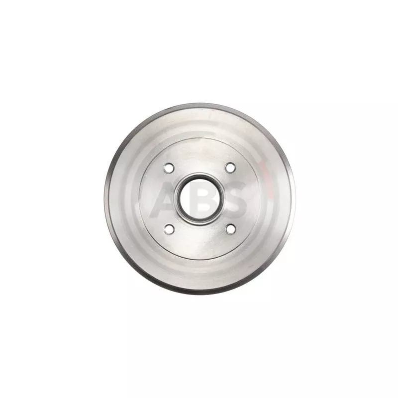Tambour de frein A.B.S. 2854-S