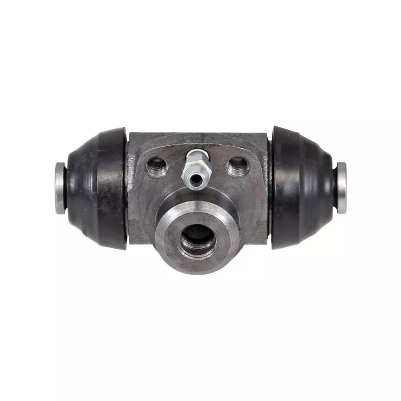 Cylindre de roue A.B.S. 2855