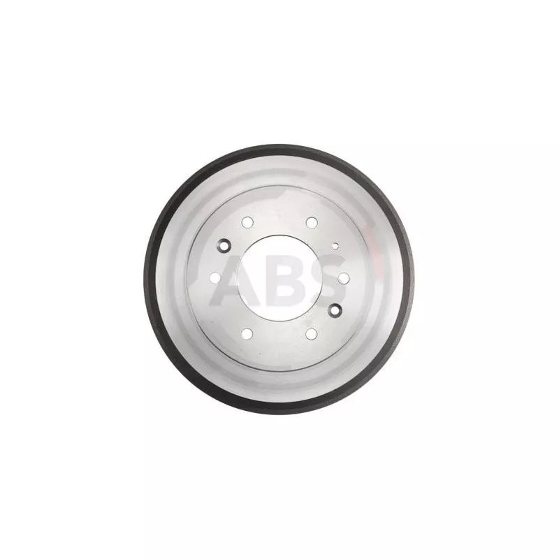 Tambour de frein A.B.S. 2856-S
