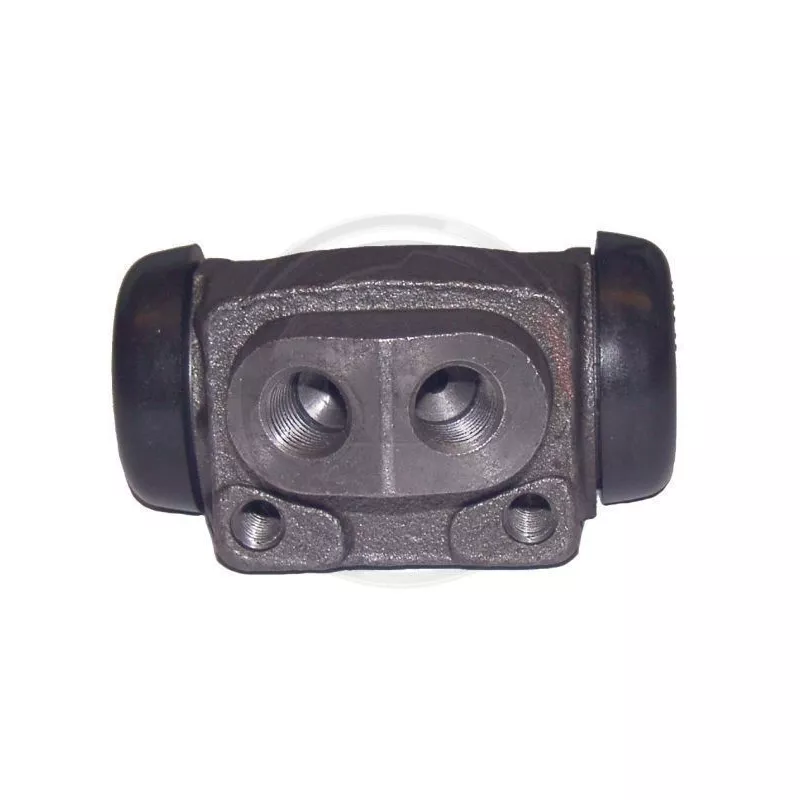 Cylindre de roue A.B.S. 2858
