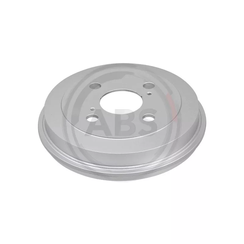 Tambour de frein A.B.S. 2858-S