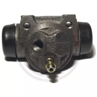 Cylindre de roue A.B.S. 2859