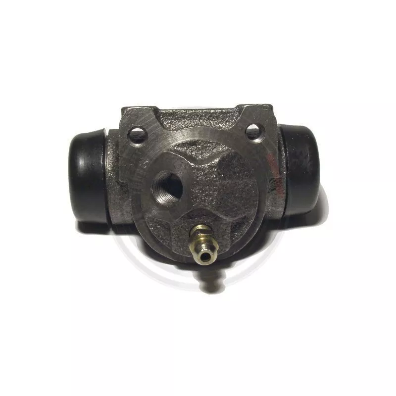 Cylindre de roue A.B.S. 2859