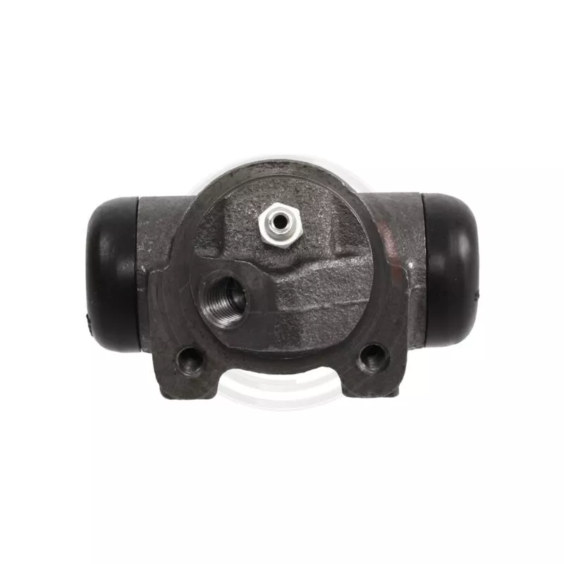 Cylindre de roue A.B.S. 2860