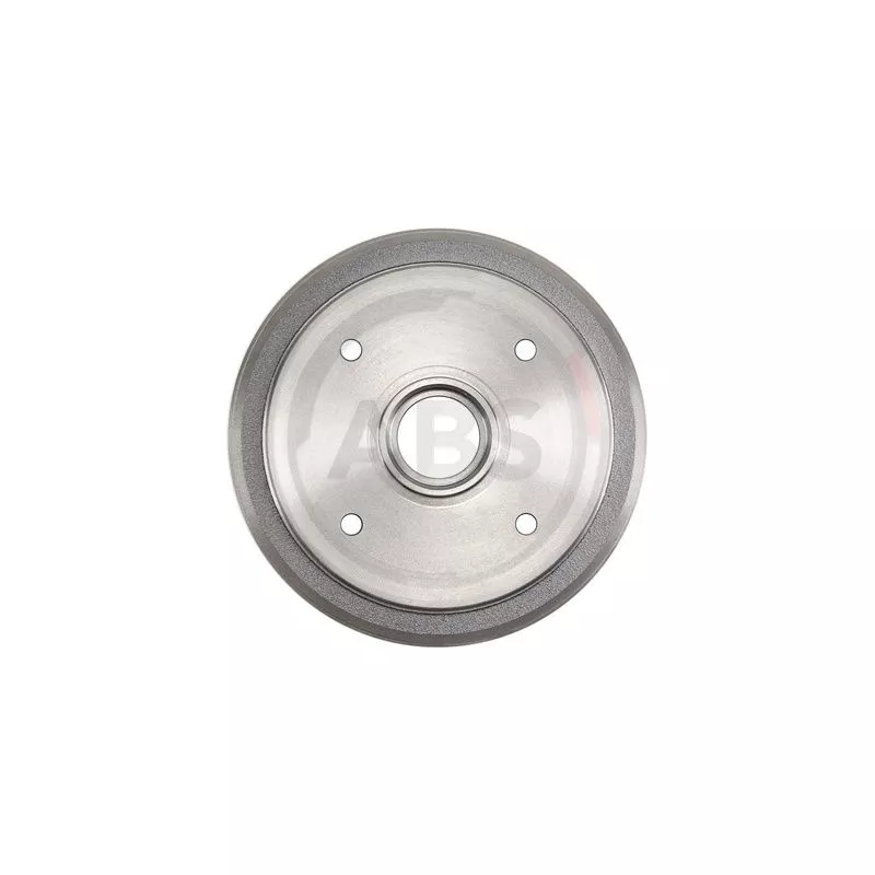 Tambour de frein A.B.S. 2862-S