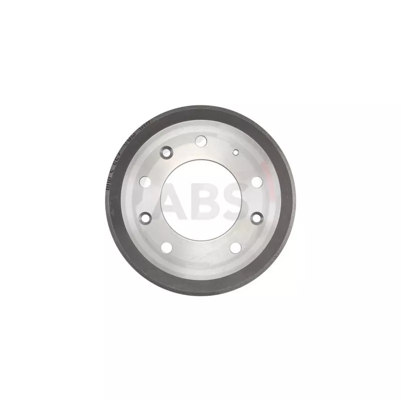 Tambour de frein A.B.S. 2863-S