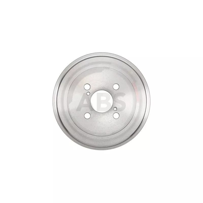 Tambour de frein A.B.S. 2864-S