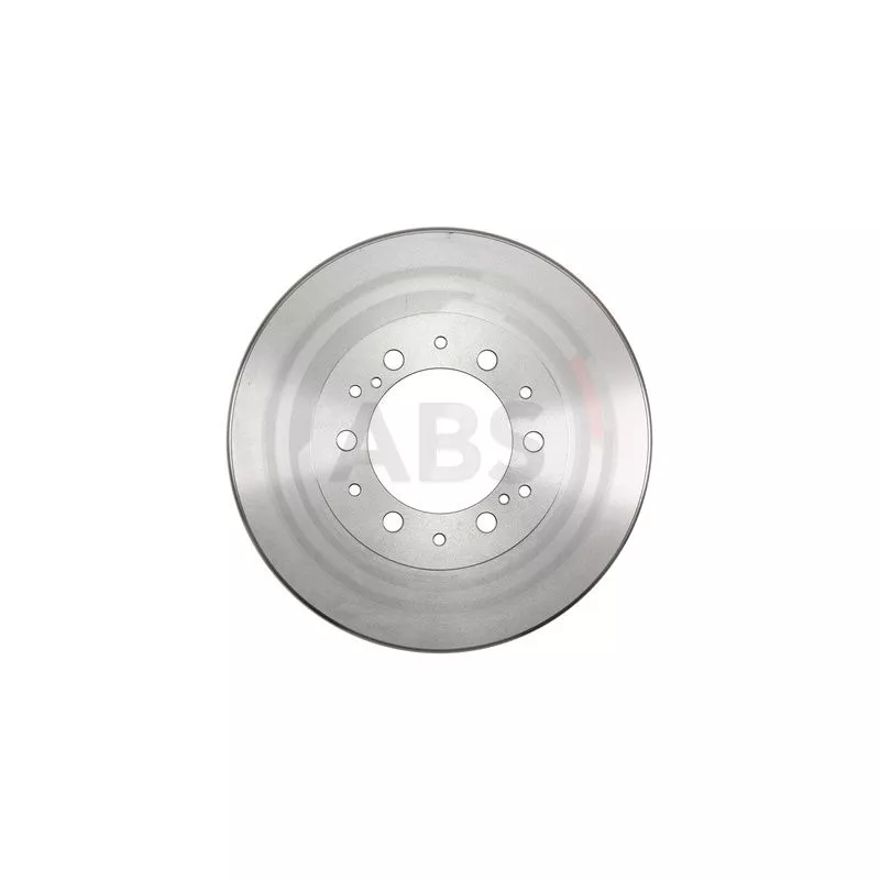Tambour de frein A.B.S. 2865-S
